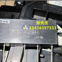 深入解析无线射频模块 价格、批发与厂家的全面指南